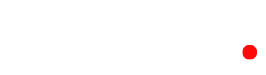 Bisuba